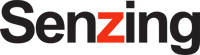 sz-logo sz-logo